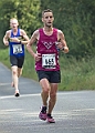 20230903WISSEYHALF00055A