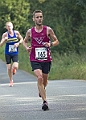 20230903WISSEYHALF00056A