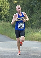 20230903WISSEYHALF00057A