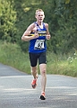 20230903WISSEYHALF00058A