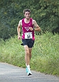 20230903WISSEYHALF00059A