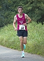 20230903WISSEYHALF00060A