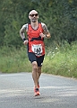 20230903WISSEYHALF00061A