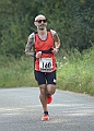 20230903WISSEYHALF00062A