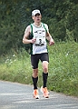 20230903WISSEYHALF00063A