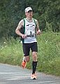 20230903WISSEYHALF00064A