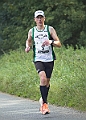 20230903WISSEYHALF00065A