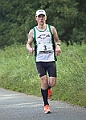 20230903WISSEYHALF00066A