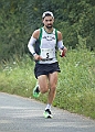 20230903WISSEYHALF00068A