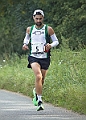 20230903WISSEYHALF00069A