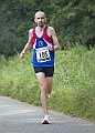 20230903WISSEYHALF00070A