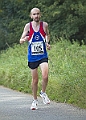 20230903WISSEYHALF00071A