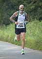 20230903WISSEYHALF00072A