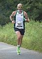 20230903WISSEYHALF00073A