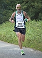 20230903WISSEYHALF00074A