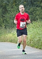 20230903WISSEYHALF00075A