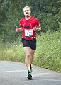 20230903WISSEYHALF00076A