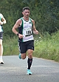 20230903WISSEYHALF00077A