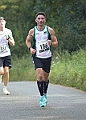 20230903WISSEYHALF00078A