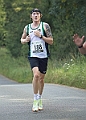 20230903WISSEYHALF00079A