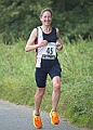 20230903WISSEYHALF00081A