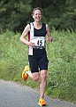 20230903WISSEYHALF00082A