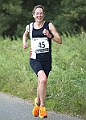 20230903WISSEYHALF00083A