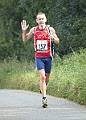 20230903WISSEYHALF00086A