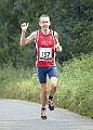 20230903WISSEYHALF00087A