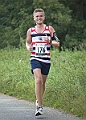 20230903WISSEYHALF00088A