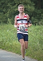 20230903WISSEYHALF00089A