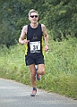 20230903WISSEYHALF00090A