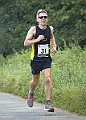 20230903WISSEYHALF00091A