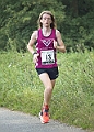 20230903WISSEYHALF00092A