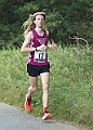 20230903WISSEYHALF00093A