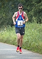 20230903WISSEYHALF00095A