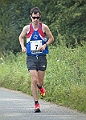 20230903WISSEYHALF00096A