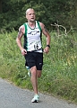 20230903WISSEYHALF00097A