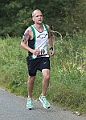 20230903WISSEYHALF00098A