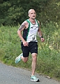 20230903WISSEYHALF00099A