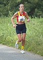 20230903WISSEYHALF00100A