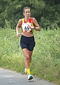 20230903WISSEYHALF00101A