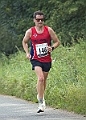 20230903WISSEYHALF00102A