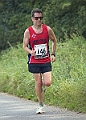 20230903WISSEYHALF00103A