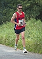 20230903WISSEYHALF00104A