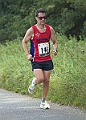 20230903WISSEYHALF00105A