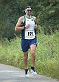 20230903WISSEYHALF00106A