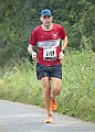 20230903WISSEYHALF00108A