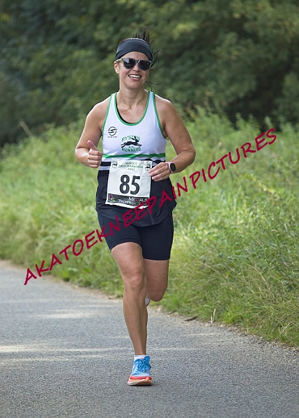 20230903WISSEYHALF00186A.JPG