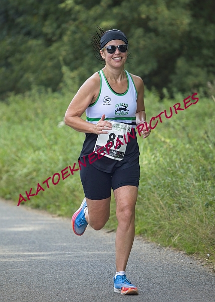 20230903WISSEYHALF00188A.JPG